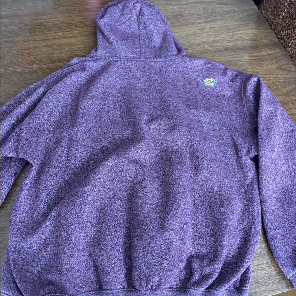 Dickies Sweater - Picture 4 of 4